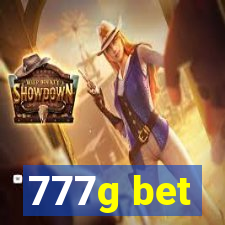 777g bet